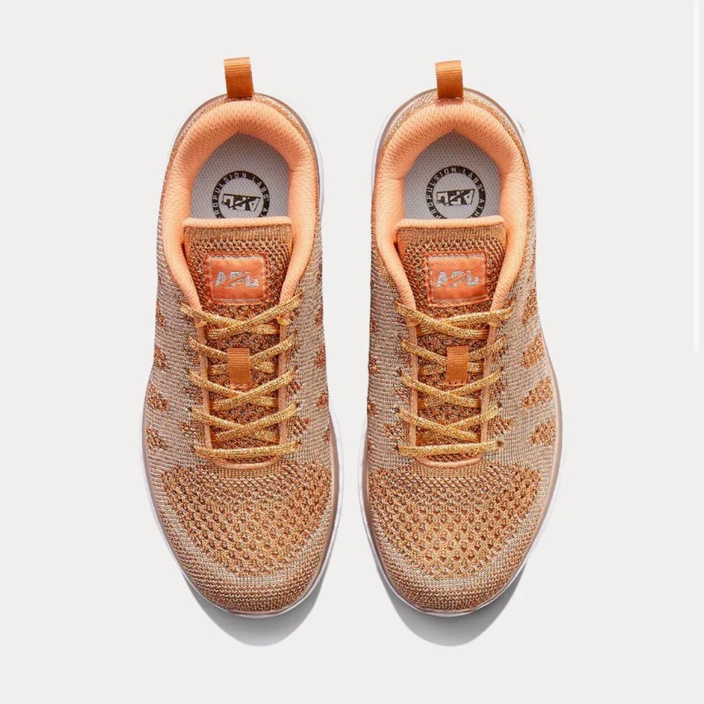 APL sneakers